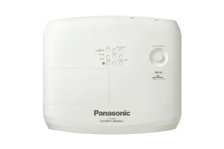 Купить Panasonic PT-VZ585NE по выгодной цене в Москве