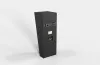 Купить Wharfedale ML-200S [Black] по выгодной цене в Москве