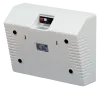 Купить SVS Audiotechnik WSL-502 по выгодной цене в Москве