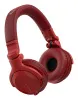 Купить PIONEER HDJ-CUE1BT-R по выгодной цене в Москве