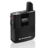 Купить SENNHEISER AVX-MKE2 SET-3-EU по выгодной цене в Москве