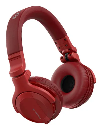 Купить PIONEER HDJ-CUE1BT-R по выгодной цене в Москве