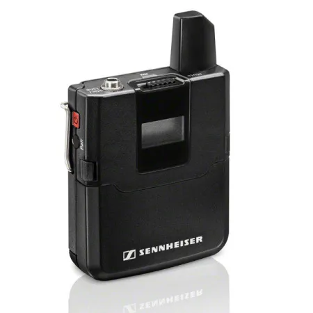 Купить SENNHEISER AVX-MKE2 SET-3-EU по выгодной цене в Москве
