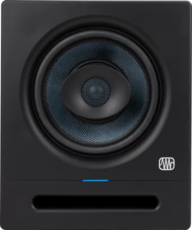 Купить Presonus Eris Pro 8 по выгодной цене в Москве