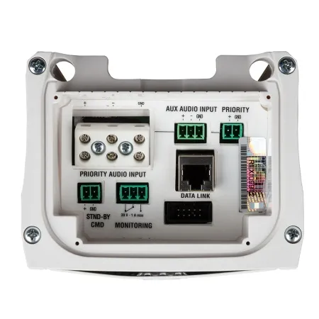 RCF-VSA-850-II_4
