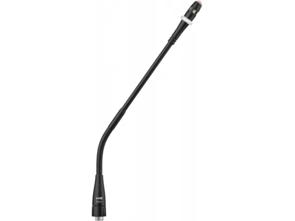 AKG CS321
