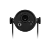 Купить Shure MV7+-K по выгодной цене в Москве