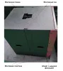 Купить VOLTA RED LINE SUB WP по выгодной цене в Москве