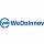 WeDolnnov