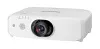 Купить Panasonic PT-EX520E по выгодной цене в Москве