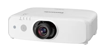 Купить Panasonic PT-EX520E по выгодной цене в Москве