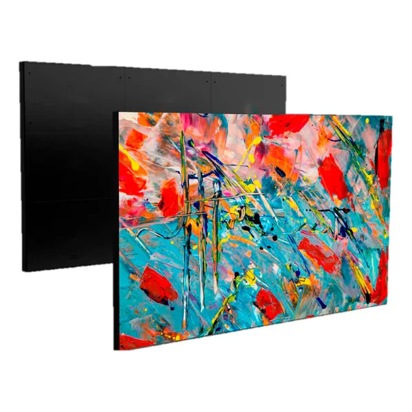 Prestel MLED-22125