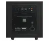 Купить DALI SUB E-9 F BLACK SATIN по выгодной цене в Москве