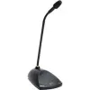 Купить SHURE MX405/C по выгодной цене в Москве