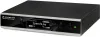 SENNHEISER SL RACK RECEIVER DW-3-EU