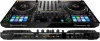 Купить PIONEER DDJ-1000 по выгодной цене в Москве