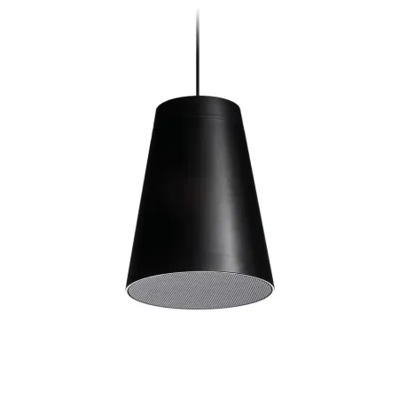 Купить FBT LIBRA 5CT B по выгодной цене в Москве