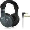 BEHRINGER HPM1100