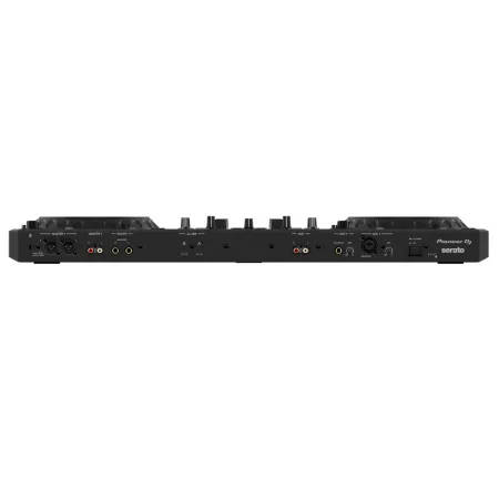 Купить PIONEER DDJ-REV5 по выгодной цене в Москве