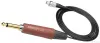 SENNHEISER CI 1-4