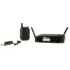 SHURE GLXD14E/85 Z2 2.4 GHZ