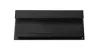 Купить SHURE MXC630-F по выгодной цене в Москве