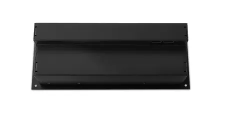 Купить SHURE MXC630-F по выгодной цене в Москве