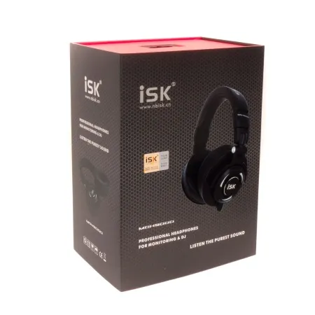 Купить ISK MDH9000 по выгодной цене в Москве