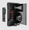 Купить Audiocenter SA315 по выгодной цене в Москве