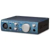 Presonus AudioBox iOne