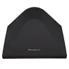 Wharfedale DFS Black