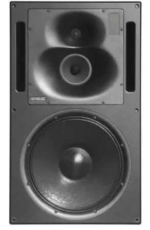 Купить Genelec 1238ACPM-VL по выгодной цене в Москве