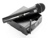 Купить AKG WMS40 Mini Vocal Set Band US45A по выгодной цене в Москве