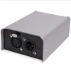 ANZHEE DMX-SS1024