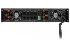 Купить Intrend ITAMP-4x500-TD по выгодной цене в Москве