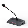 Televic D-Cerno C SL