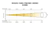 Купить SILVER STAR SS5252 SWD FREZNO 200SD по выгодной цене в Москве