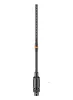 Relacart GF-901