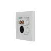Купить BIAMP ALINP по выгодной цене в Москве