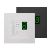 a3f1846e74498bef486c179890f9da7d