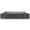 BIAMP PREZONE2