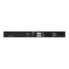 Купить Lucky Tone DA-2150 V2 по выгодной цене в Москве