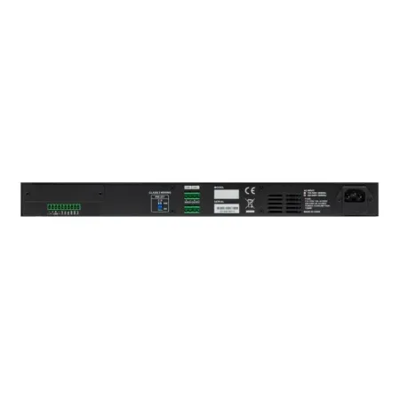 Купить Lucky Tone DA-2150 V2 по выгодной цене в Москве