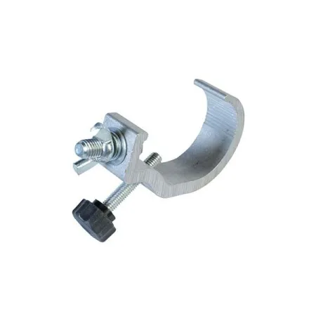 h25-hook-3851-2