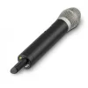 Купить BEYERDYNAMIC TG 500H-C по выгодной цене в Москве
