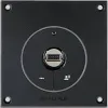 SHURE MXCMIU-FS