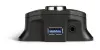 Купить Shure MXW8 по выгодной цене в Москве