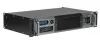 DS_Proaudio_DA2.1300_DSP_TD13_sboku