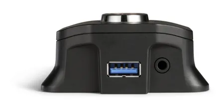 Купить Shure MXW8 по выгодной цене в Москве