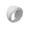 AUDAC WMA20/W